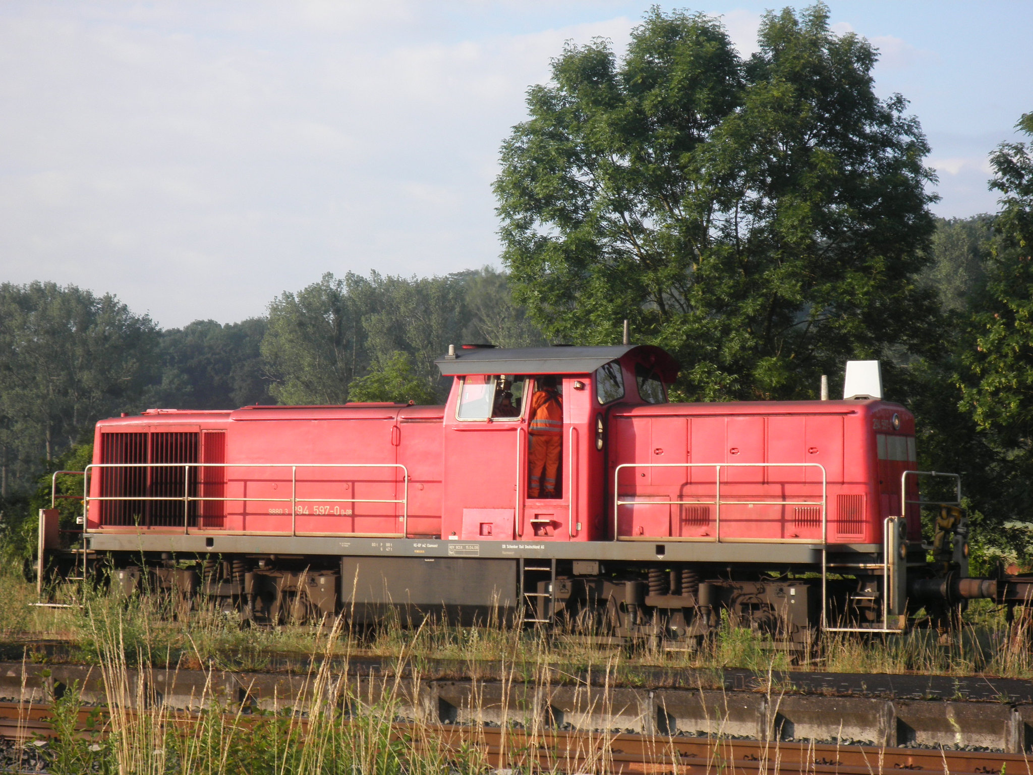 P6251045