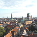 2011-07-26 048 Kopenhago