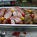 Polterabend-Buffet