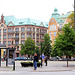 Malmö