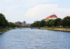 Malmö