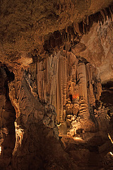 20110531 4690RWw [F] Grotte des Demoiselles [Ganges]