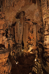 20110531 4689RWw [F] Grotte des Demoiselles [Ganges]