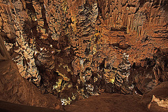 20110531 4688RWw [F] Grotte des Demoiselles [Ganges]