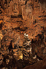 20110531 4687RWw [F] Grotte des Demoiselles [Ganges]