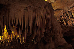 20110531 4686RWw [F] Grotte des Demoiselles [Ganges]