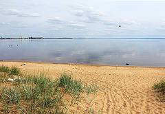 Das Meer hat viele Gesichter Südschweden