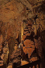 20110531 4685RWw [F] Grotte des Demoiselles [Ganges]