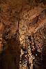 20110531 4683RWw [F] Grotte des Demoiselles [Ganges]