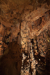 20110531 4683RWw [F] Grotte des Demoiselles [Ganges]