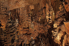 20110531 4682RWw [F] Grotte des Demoiselles [Ganges]