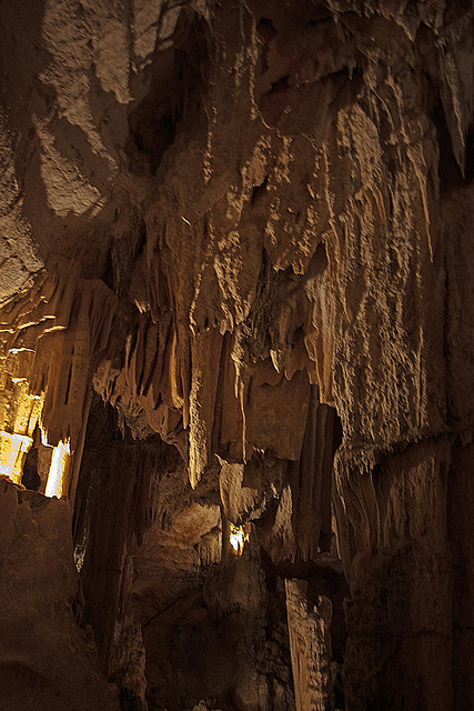 20110531 4678RWw [F] Grotte des Demoiselles [Ganges]