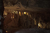 20110531 4676RWw [F] Grotte des Demoiselles [Ganges]