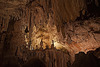 20110531 4671RWw [F] Grotte des Demoiselles [Ganges]