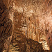 20110531 4667RWw [F] Grotte des Demoiselles [Ganges]