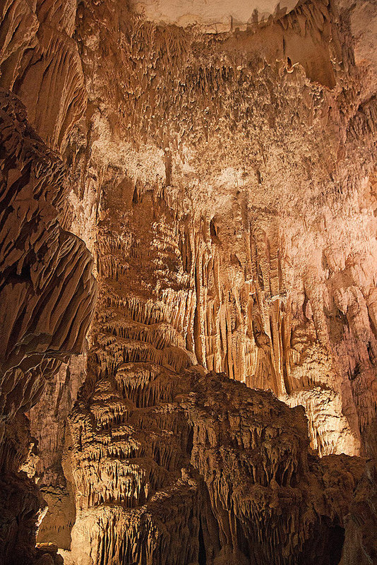 20110531 4667RWw [F] Grotte des Demoiselles [Ganges]
