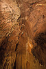 20110531 4666RWw [F] Grotte des Demoiselles [Ganges]