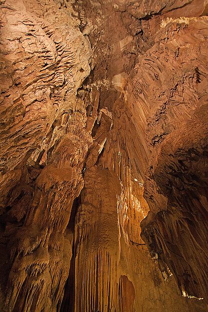 20110531 4666RWw [F] Grotte des Demoiselles [Ganges]