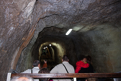 20110531 4664RWw [F] Grotte des Demoiselles [Ganges]