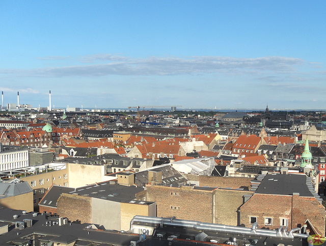 2011-07-26 038 Kopenhago