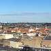 2011-07-26 038 Kopenhago