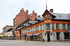 Lund