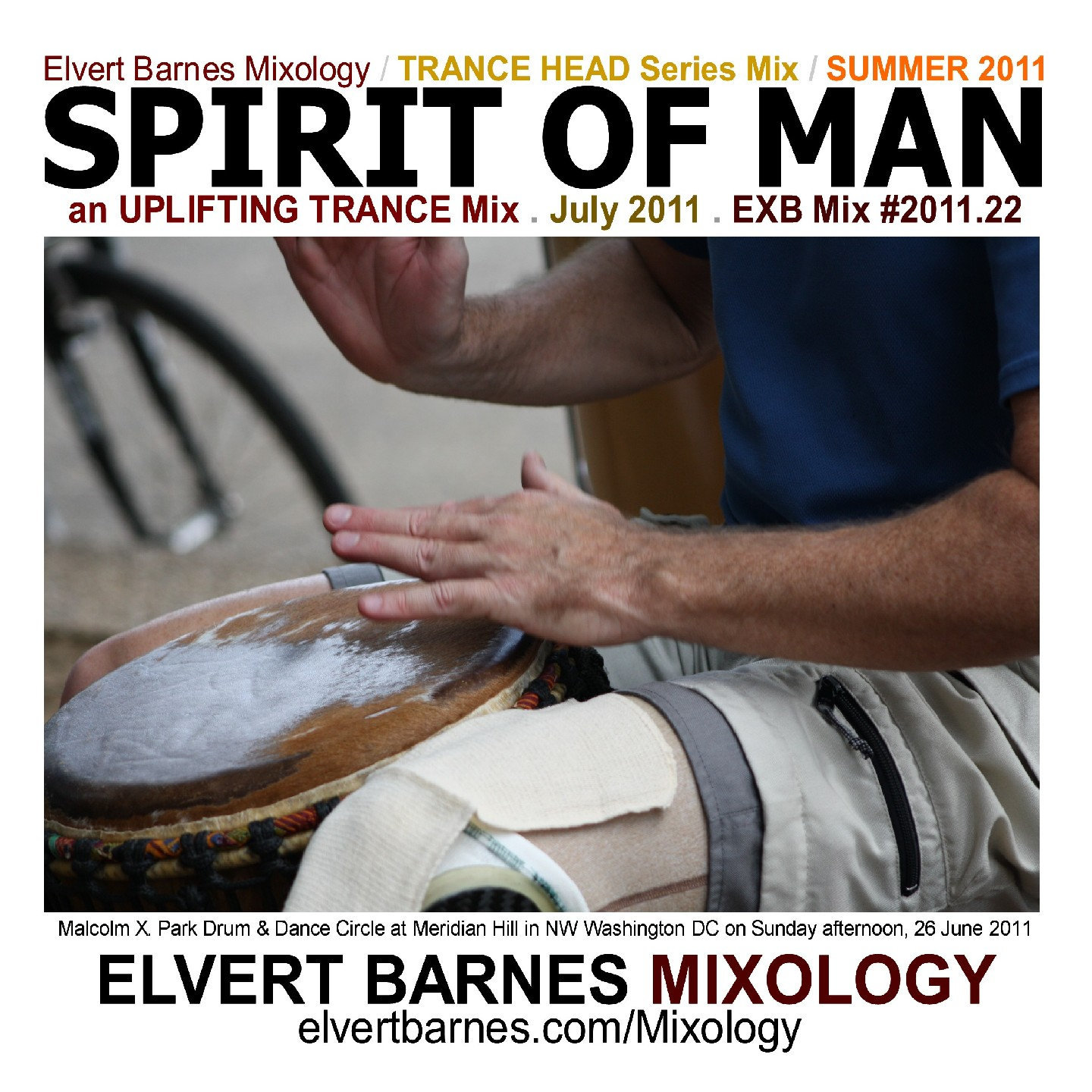 CDCover.SpiritOfMan.Trance.July2011