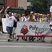 163.40thPride.Parade.NYC.27June2010
