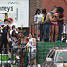 165a.40thPride.Parade.NYC.27June2010