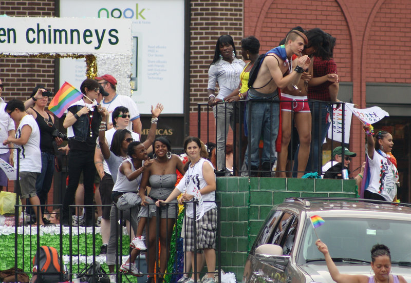 165a.40thPride.Parade.NYC.27June2010