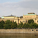Rudolfinum
