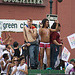 167.40thPride.Parade.NYC.27June2010