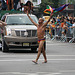 169.40thPride.Parade.NYC.27June2010