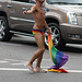 171.40thPride.Parade.NYC.27June2010