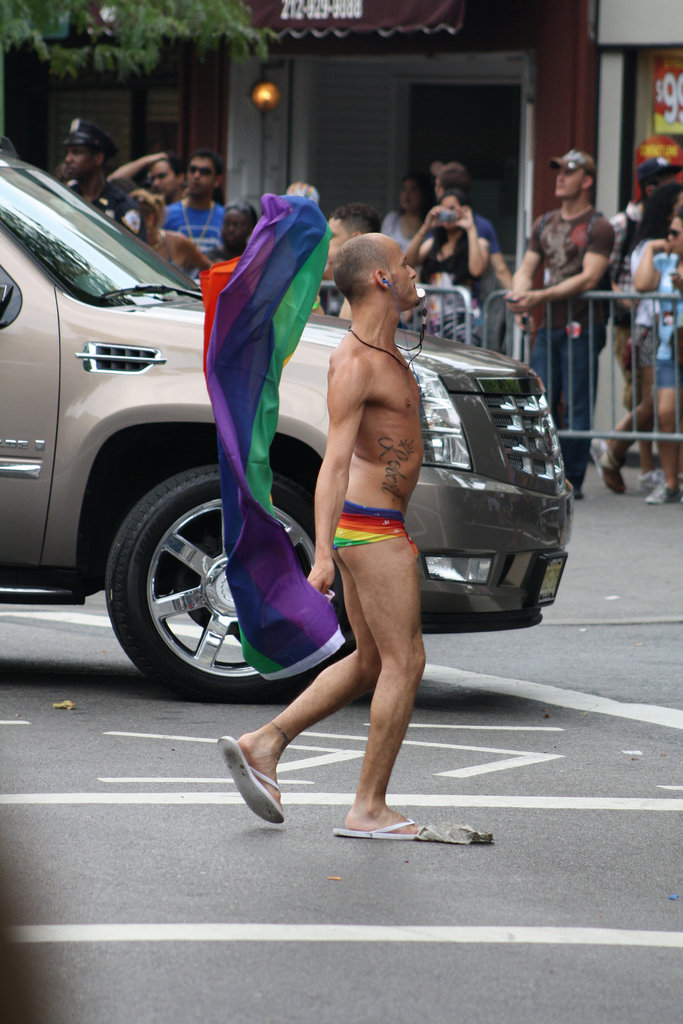 172.40thPride.Parade.NYC.27June2010