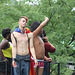 173.40thPride.Parade.NYC.27June2010