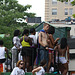 174.40thPride.Parade.NYC.27June2010