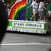 176.40thPride.Parade.NYC.27June2010