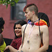 178.40thPride.Parade.NYC.27June2010