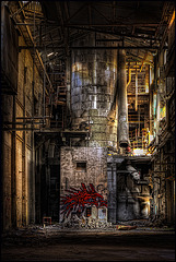 burn_the_system