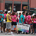 180a.40thPride.Parade.NYC.27June2010