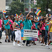 182.40thPride.Parade.NYC.27June2010