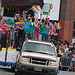 184.40thPride.Parade.NYC.27June2010