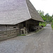 Bauernhaus Madiswil/Bern