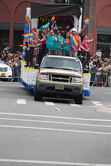 185.40thPride.Parade.NYC.27June2010