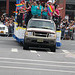 185.40thPride.Parade.NYC.27June2010