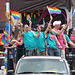 186a.40thPride.Parade.NYC.27June2010