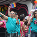 187a.40thPride.Parade.NYC.27June2010
