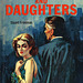 Stuart Friedman - Fathers and Daughters