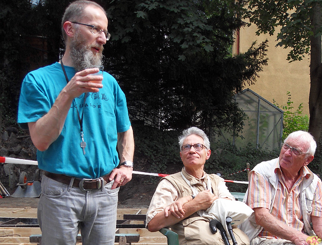 2011-07-09 01 10-jara jubileo de saksa esperanto-biblioteko